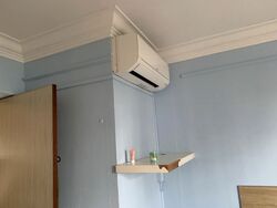 Blk 158 Hougang Street 11 (Hougang), HDB 4 Rooms #610141771